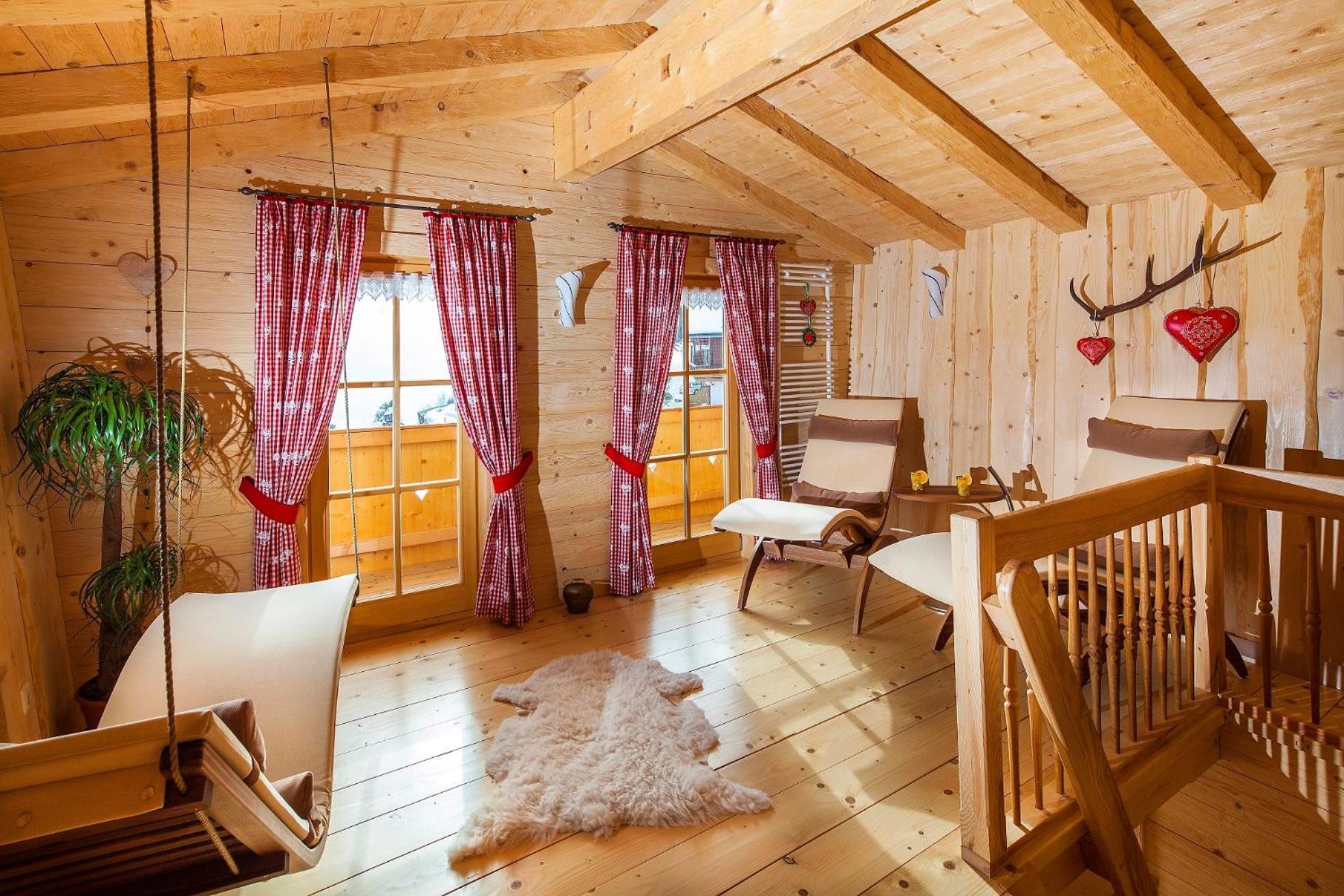 Alpenpension Ettlerlehen Ramsau bei Berchtesgaden Buitenkant foto